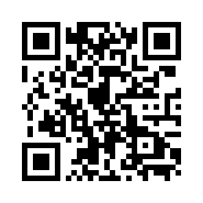 千葉市の人気街ガイド情報なら|鷲見医院のQRコード