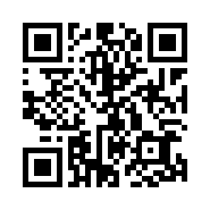 千葉市の人気街ガイド情報なら|上田医院のQRコード