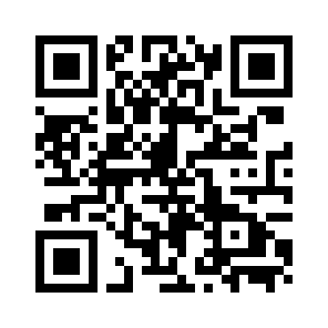 千葉市で知りたい情報があるなら街ガイドへ|やまだクリニックのQRコード