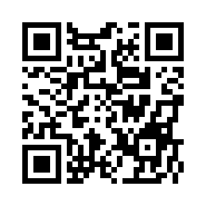 千葉市で知りたい情報があるなら街ガイドへ|さとうクリニックのQRコード