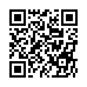 千葉市で知りたい情報があるなら街ガイドへ|わかば宮本医院のQRコード