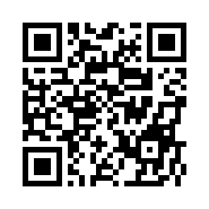 千葉市の人気街ガイド情報なら|千葉中央外科内科のQRコード