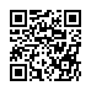 千葉市街ガイドのお薦め|椎名崎クリニックのQRコード