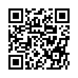 千葉市で知りたい情報があるなら街ガイドへ|鷲見医院のQRコード