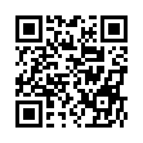 千葉市の人気街ガイド情報なら|いそのメディカルクリニックのQRコード