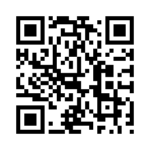 千葉市の人気街ガイド情報なら|居酒屋きらくのQRコード