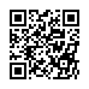 千葉市でお探しの街ガイド情報|佐野クリニックのQRコード