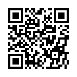 千葉市の街ガイド情報なら|古川医院のQRコード