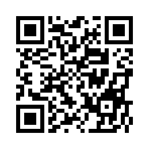 千葉市の街ガイド情報なら|カヤマ内科・泌尿器科のQRコード