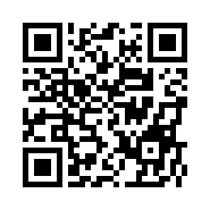 千葉市の人気街ガイド情報なら|とくやまクリニックのQRコード