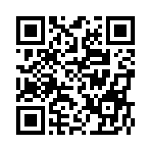 千葉市の人気街ガイド情報なら|みどりクリニックのQRコード