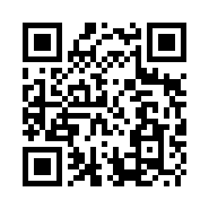 千葉市の街ガイド情報なら|検見川整形外科内科のQRコード