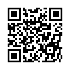 千葉市でお探しの街ガイド情報|しょうじ内科のQRコード