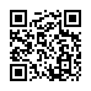 千葉市の街ガイド情報なら|しまだ医院のQRコード