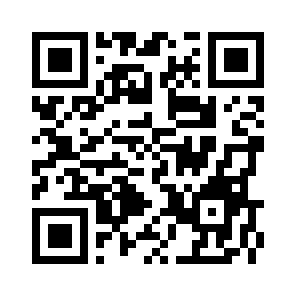 千葉市で知りたい情報があるなら街ガイドへ|海浜外科、内科のQRコード