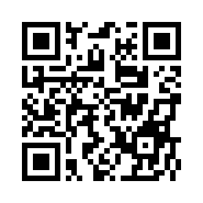 千葉市でお探しの街ガイド情報|ゲートウェイクリニックおゆみ野中央のQRコード