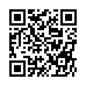 千葉市の街ガイド情報なら|土屋内科医院のQRコード