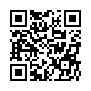 千葉市の街ガイド情報なら|成瀬医院のQRコード