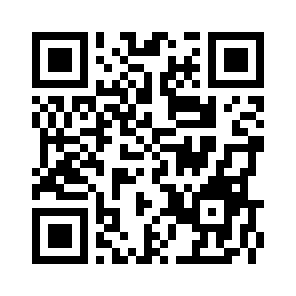 千葉市でお探しの街ガイド情報|稲毛サティクリニックのQRコード