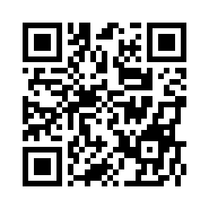 千葉市でお探しの街ガイド情報|伊東内科医院のQRコード
