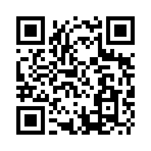 千葉市の街ガイド情報なら|青木内科医院のQRコード