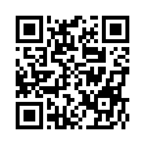 千葉市でお探しの街ガイド情報|東京歯科大学　千葉病院医事課入院のQRコード