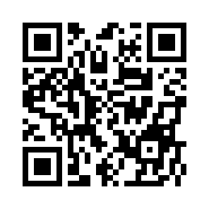 千葉市でお探しの街ガイド情報|都賀内科クリニックのQRコード