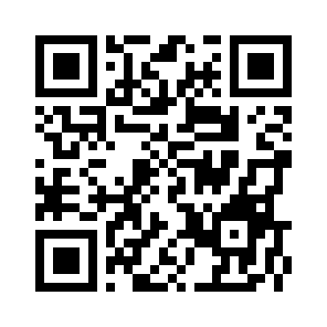 千葉市街ガイドのお薦め|ＨＳクリニック在宅医療部のQRコード