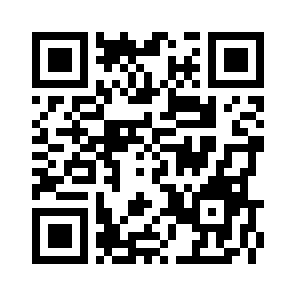 千葉市の人気街ガイド情報なら|越川内科記念クリニックのQRコード