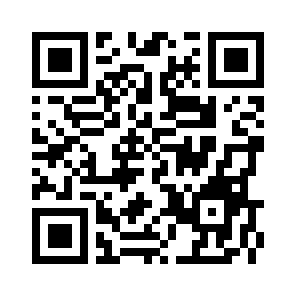 千葉市でお探しの街ガイド情報|東京歯科大学　千葉病院庶務課のQRコード