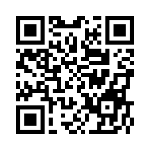 千葉市街ガイドのお薦め|高洲中央医院のQRコード