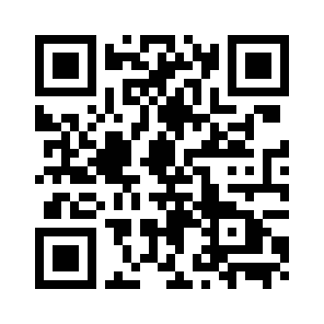 千葉市でお探しの街ガイド情報|林内科医院のQRコード