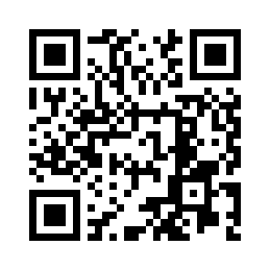 千葉市街ガイドのお薦め|なかしまクリニックのQRコード