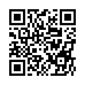 千葉市街ガイドのお薦め|井上記念病院のQRコード