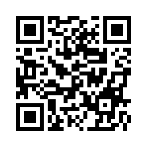 千葉市の人気街ガイド情報なら|居酒屋鬼へいのQRコード