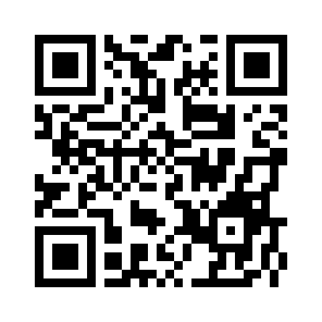 千葉市で知りたい情報があるなら街ガイドへ|坂口医院のQRコード