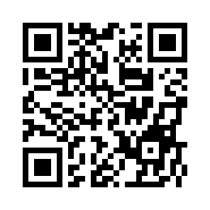 千葉市街ガイドのお薦め|山田医院のQRコード