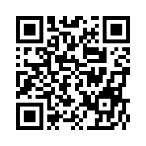 千葉市街ガイドのお薦め|白旗整形外科内科のQRコード