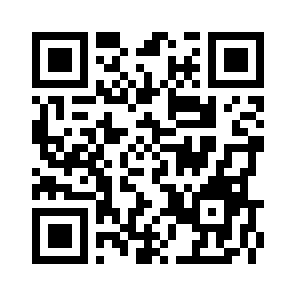 千葉市街ガイドのお薦め|千葉中央クリニックのQRコード