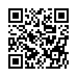 千葉市でお探しの街ガイド情報|まさご内科小児科医院のQRコード