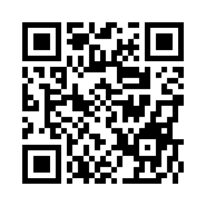 千葉市の街ガイド情報なら|いけだメディカルクリニックのQRコード