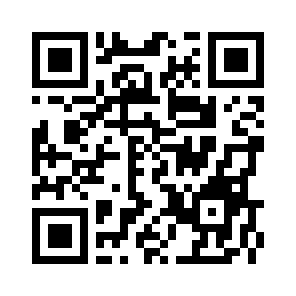 千葉市の人気街ガイド情報なら|かまとり医院のQRコード