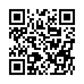 千葉市で知りたい情報があるなら街ガイドへ|みつわ台クリニックのQRコード