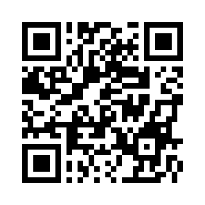 千葉市の人気街ガイド情報なら|らーめん小屋のQRコード