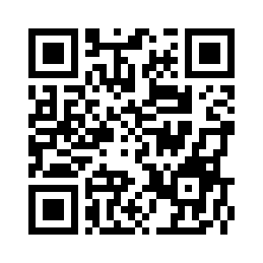 千葉市で知りたい情報があるなら街ガイドへ|山口内科外科クリニックのQRコード