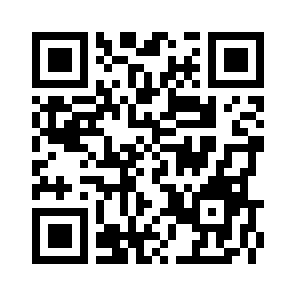 千葉市で知りたい情報があるなら街ガイドへ|平沢小児科のQRコード