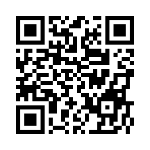 千葉市で知りたい情報があるなら街ガイドへ|東京歯科大学　千葉病院医事課外来のQRコード