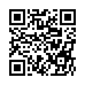 千葉市でお探しの街ガイド情報|ささき整形リハビリテーションクリニックのQRコード