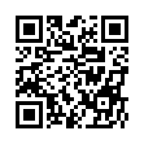 千葉市の街ガイド情報なら|柏戸病院のQRコード