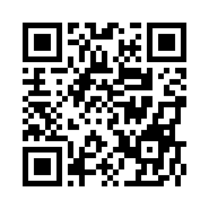 千葉市の人気街ガイド情報なら|海浜パーククリニックのQRコード